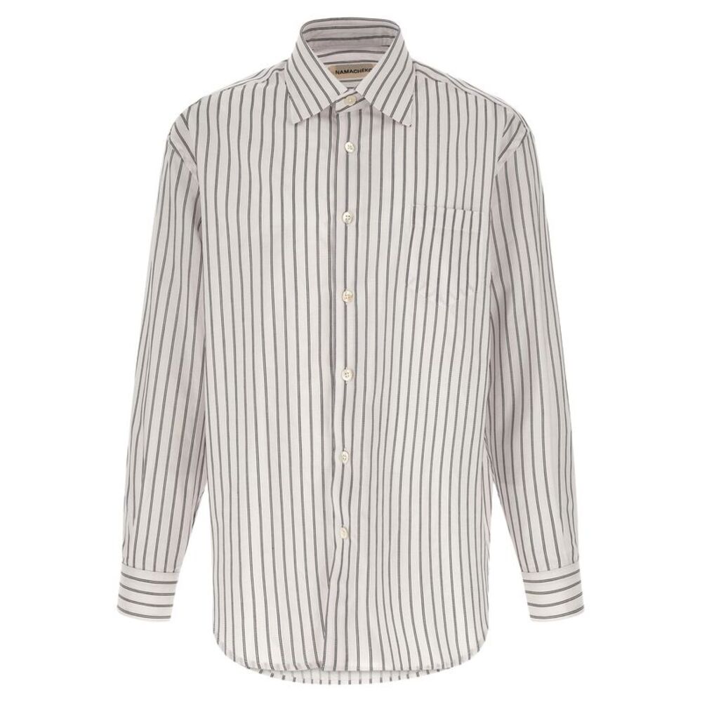 Namacheko Men 'Colt' Shirt